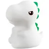 Image de Marys, Veilleuse, Lampe T-Rex