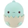 Image de Marys, Veilleuse, Lampe Baby Dino