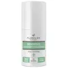 Image de Floslek, Déodorant, Pharma Fresh Antiperspirant DEO-ROLL ON antiperspirant pour peaux sensibles 50ml (Roll-on, 50 ml)
