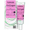Image de Floslek, Soin des yeux, Fito Collagen Anti-Wrinkle Eye And Lip Cream Crème anti-rides pour les yeux et les lèvres Crème (Crème pour les yeux, Journée, Nuit, 30 ml)