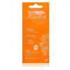 Image de Floslek, Masque pour le visage, Fos-Lek Vitamines Vitamine visage, découpe du cou, 6 ml (6 ml)