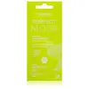 Image de Floslek, Masque pour le visage, FLOS-lok Perfect Face Masque, découpe du cou, 6 ml
