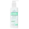 Image de Floslek, Nettoyant pour le visage, Lait Démaquillant Sensible pour Peaux Sensibles 175Ml (Démaquillant, Lait nettoyant, 175 ml)