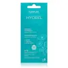 Image de Floslek, Masque pour le visage, Fos-Lok Hydra Mask Seyization Face, découpe du cou, 6 ml (6 ml)