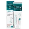 Image de Floslek, Produit de soin des pieds, Podology Care Gel Hydratant à l'Hespéridine pour les Jambes 80G (Crème et gel pour les pieds, 80 ml)