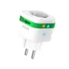 Image de NOUS A7Z - Prise Zigbee 16A avec mesure de consommation