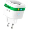 Image de Nous, Prise intelligente, A7Z smarter Stecker ZigBee 1er 3680W/16A/Messung