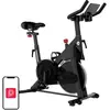 Image de Deerrun Vélo D'appartement S500 One Size