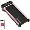 Image de DeerRun, Tapis de course