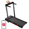 Image de DeerRun, Tapis de course