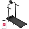 Image de DeerRun, Tapis de course