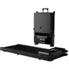 Image de DeerRun, Tapis de course