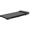 Image de Merach, Tapis de course