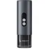 Image de Amzchef CE-GC-CP024-BU Cafetière portable, Cafetières à filtre, Bleu