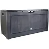Image de Prosperplast, Coffre de rangement, Boxe