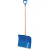 Image de Prosperplast, Pelle à neige, Schneeschieber