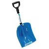 Image de Prosperplast, Pelle à neige, Pelle à neige pour voiture
