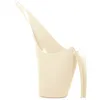 Image de Arrosoir Giraffe 1,5L créme IKW2-CY728 Prosperplast