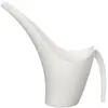 Image de Herstera, Arrosoir, Giraffe (1.50 l)