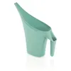 Image de Arrosoir 2L Coubi Vert sauge IDUKON2-623U Prosperplast