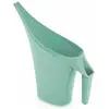 Image de Prosperplast, Arrosoir, WATERING CAN IDUKON2-623U (2 l)