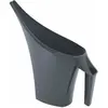 Image de Prosperplast, Arrosoir, Pp. Coubi 2L Anthracite (2 l)