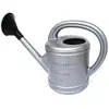 Image de Prosperplast, Arrosoir, Classico (5 l)