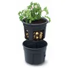 Image de Pot pour pommes de terre 28L Potato Grower IZIE400-S433