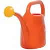 Image de Magni, Arrosoir, Arrosoir « KONI » Prosper Plast ikon2-r200 35 x 11 x 22,5 cm   Orange (lot de 12) (1.80 l)