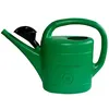 Image de Arrosoir Prosperplast Spring résistant aux rayons du soleil vert 8L