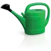 Image de Arrosoir Prosperplast Spring 10L avec passoire verte IKSP10-G642