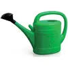 Image de Prosperplast, Arrosoir, Arrosoir (10 l)