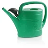 Image de Arrosoir de source Prosperplast avec passoire vert 14L