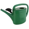 Image de Prosperplast, Arrosoir, Greemotion (14 l)