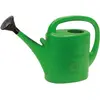 Image de Prosperplast, Arrosoir, Arrosoir (3 l)