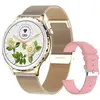 Image de Rubicon RNCF02 (44 mm, sans carte SIM), Montre connectée