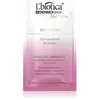 Image de L'Biotica, Masque pour le visage, DermoMask Night Active (12 ml)