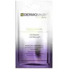 Image de L´Biotica, Masque pour le visage, L'BIOTICA Dermomask Night Active Repair masque pour le visage - Mésothérapie (12 ml)