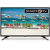 Image de Smart TV lin LIN 43LFHD1850 SMART 43 pouces Full HD LEDLCD