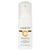 Image de SunewMed+, Nettoyant pour le visage, Sunewmed Active Face Cleansing Foam 40ml (Mousse nettoyante, 40 ml)