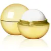 Image de SunewMed+, Soin pour les lèvres, SUNEWMED Gold Kiss Lip Balm baume nawil aj co-wyg adzaj cy do ust Wanilia 13g (Baume à lèvres, Kit de soin des lèvres, 13 g)