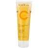 Image de SunewMed+, Nettoyant pour le visage, Sunewmed Epidermal Dissolving Face Gel Gel de dissolution épidermique à la vitamine C 120G (Gel nettoyant)