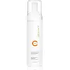 Image de SunewMed+, Nettoyant pour le visage, Sunewmed Perfect Whitening Cleansing Foam (mousse nettoyante active pour le visage et les yeux) (Mousse nettoyante, 200 ml)