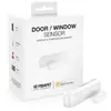 Image de Capteur Connecté Fibaro Ouverture Porte et Fenêtre Apple HomeKit