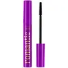 Image de Wibo, Mascara, Mascara Romantic Lashes Mascara 8G (Noir)