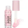 Image de Lovely, Rouge à lèvres + gloss, Top Coat Pout Lip Gloss 02 3G