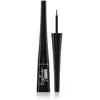 Image de Lovely, Eyeliner + khôl, Eye-liner mat 2G (Noir)