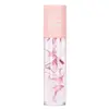 Image de Soin pour les lèvres, Lovely Floral Fantasy Lip Oil Number 1 - 6g (Huile à lèvres, 6 g)
