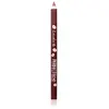 Image de Lovely, Crayon à lèvres, Perfect Line Lip Pencil Lip Contour No. 10 - 1 Piece