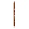 Image de Lovely, Crayon à lèvres, Perfect Line Lip Pencil Lip Liner No. 11 - 1 Piece